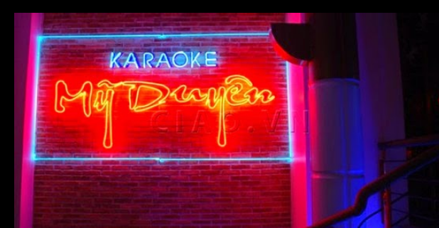 www.diadiemkaraoke.com